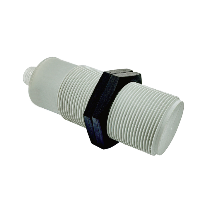 CM30-90PF-20P0-C12 CM167